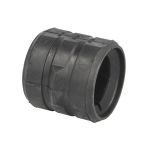 Stabilisatorlager aan draagarm REINHOCH RH58-7003