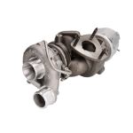 Turbocompressor GARRETT 778401-5011S