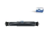 Stoßdämpfer DT SPARE PARTS 5.00323