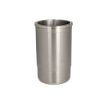 Zylinderlaufbuchse GOETZE 14-450710-00