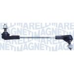Barre/tige (stabilisateur) MAGNETI MARELLI 301191624910