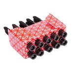 Cilinderkopbout set VICTOR ELRING 819.840