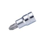Ruuvimeisselin kärki, reiän halkaisija 1/4", Philips PH PROFITOOL 0X41200