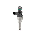 Injector VDO 2910000434000