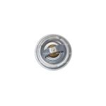 Thermostat, Kühlmittel NRF 725047