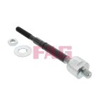 Raidetanko ProKit FAG ZAWIESZENIE 840 1223 10