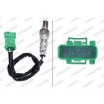 Sonda lambda WAGNER LBS00361