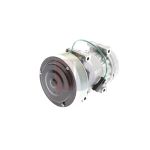 Ilmastoinnin kompressori AKS DASIS 850619N