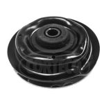 Reparatursatz, Federbeinstützlager CORTECO 80001578