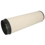 Foto del producto 2