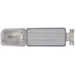 Knipperlicht vóór GIANT 131-MA30251AL