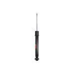 Amortisseur de chocs TRW SINGLE TRW JGT1530S