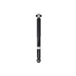 Amortiguador BILSTEIN - B4 BILSTEIN 19-345338