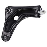 Suspensão da roda FEBI BILSTEIN 179861