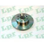 Bremsscheibe LPR A2221P