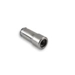 Kit de montage WSM 010-467