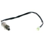 Sonda lambda VEMO V63-76-0003