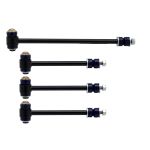 Stabilisatorstangverbinding KALGUM 274-002
