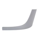 Para-choques PACOL MER-FB-507L