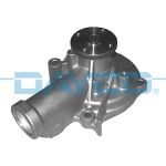 Bomba de arrefecimento DAYCO DP735