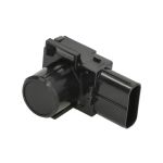 Sensor, parkeerhulp MAGNETI MARELLI 021016208010