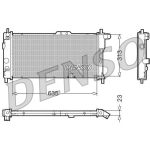 Raffreddatore motore DENSO DRM20032