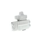 Lagerung, Motor VAICO V10-7539