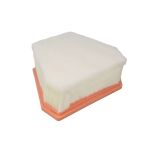 Filtre à air SOFIMA S3A19A