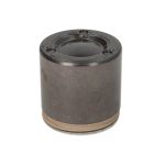 Piston, étrier de frein BBP 7945BBP