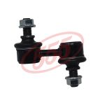 Asta/puntone, stabilizzatore 555 SLK-8210