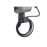 Zubehör für Ladegeräte, Elektrofahrzeuge KEBA KC-P30-90234