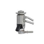 Fördermodul, Harnstoffeinspritzung 3RG INDUSTRIAL 3RG84592