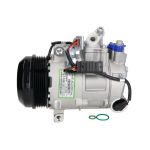 Compressor de ar condicionado EASY FIT NRF 32925
