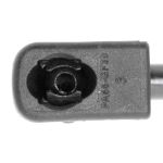 Reifenhersteller 2