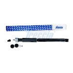 Amortiguador FRECCIA SA20-1156