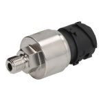 Sensor, Öldruck DT Spare Parts 4.62051