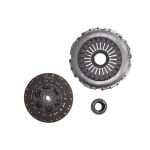 Kit d'embrayage complet SACHS 3400 700 494:009