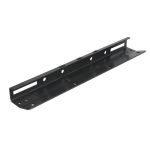 Kotflügelbefestigung CARGOPARTS CARGO-B022