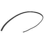 Suoja-/koristelista, etupilari BLIC 5703-04-6037212Q