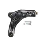Bras de suspension FAG 821 0634 10