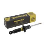 Foto do produto 2