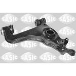 Suspensão da roda SASIC 9005746