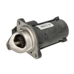 Starttimoottori RIVOLV RIV710320