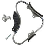Kit de cadena de distribución SKF VKML 85014-1