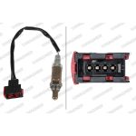 Sonda lambda WAGNER LBS00617