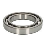 Roulement ZVL 6017 /ZVL/