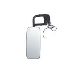 Spiegel BPART BM1301004
