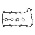 Joint couvre culbuteurs ENGITECH ENT013147