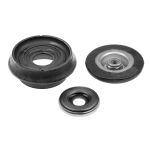 Federbeinstützlager MEYLE 16-14 641 0002/S