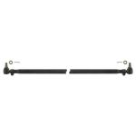 Spurstange FEBI BILSTEIN 35188